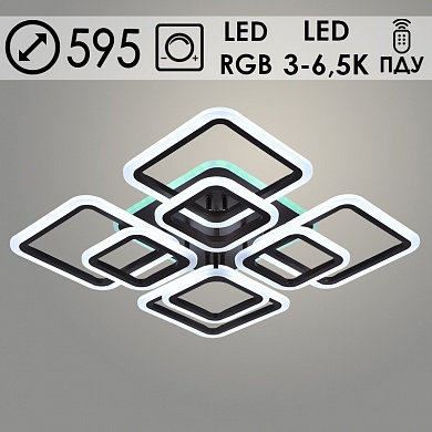 346100c3fa2711ed8150ac1f6b013bb9_bf6bba3294e011ee8e76ac1f6b013bb9