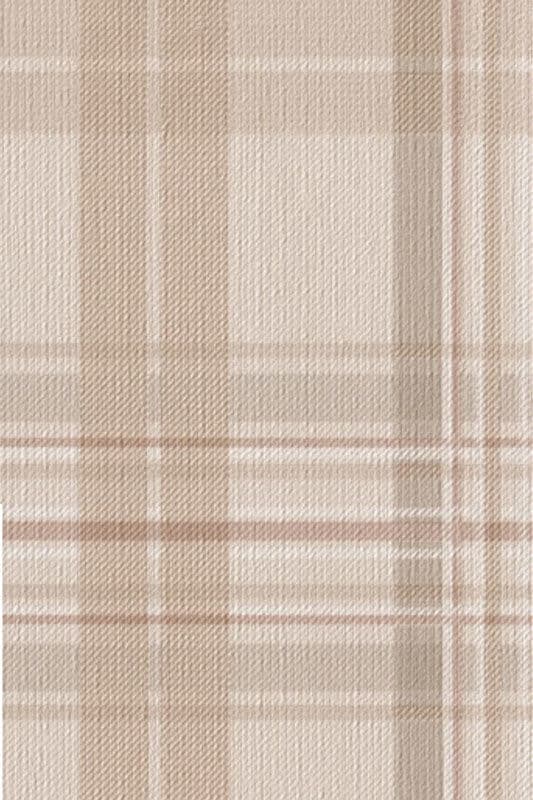 Обои EuroDecor 10,05*1,06 Эдинбург /6/