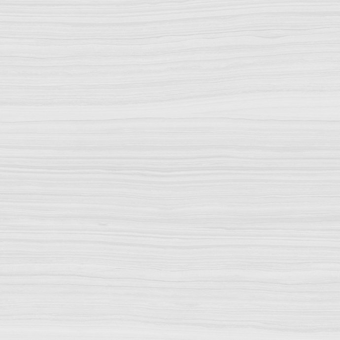 24397_large