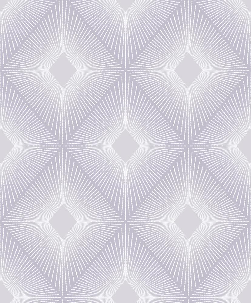 КВАРТА 03