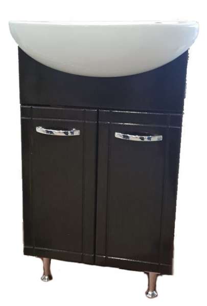 shop_items_catalog_image4803291