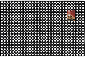 51199026