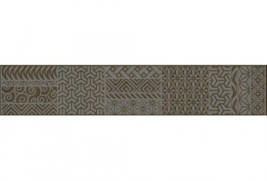 24-500x340