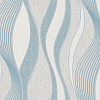 site_original_FM31084-16-preview