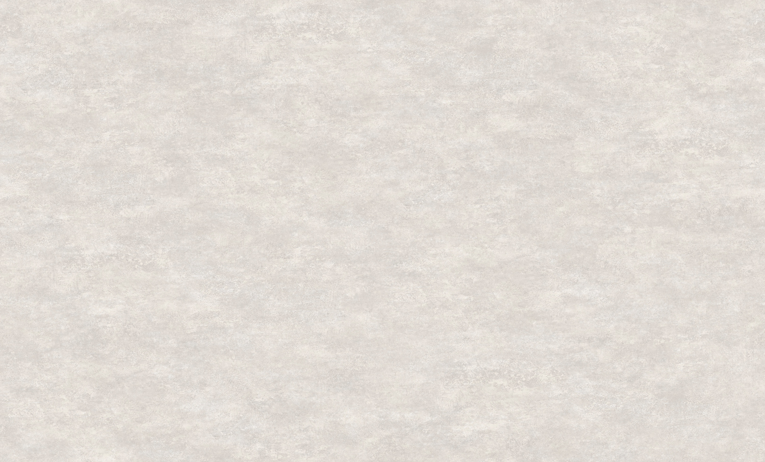b44fe13eb68c58a51643c14319ce5c40