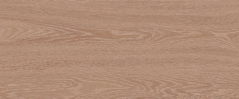 lobalTile Eco Wood GT