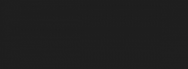 15073 N