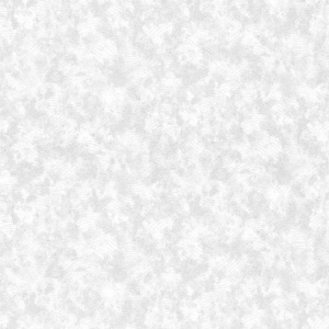 F1-10-1543-21-Saturn-fon-600x600