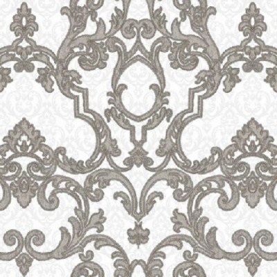 Обои EuroDecor 10,05*1,06 CHAMBORD /6/ /3751-6/