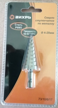 3842.650