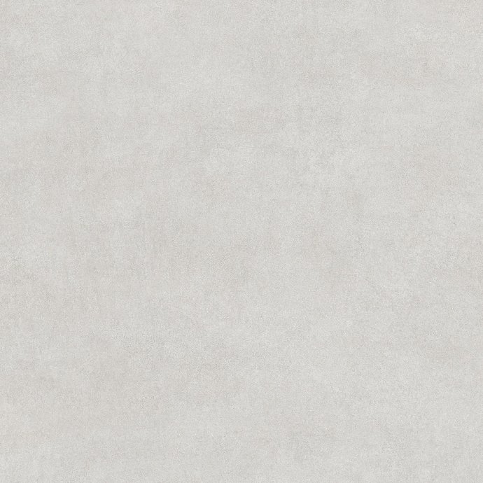 30722_large