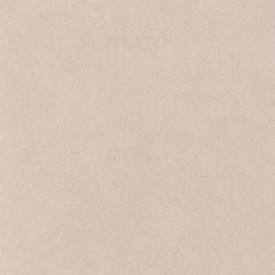 Обои EuroDecor 10,05*1,06 EMMA / 6/ /3643-2/