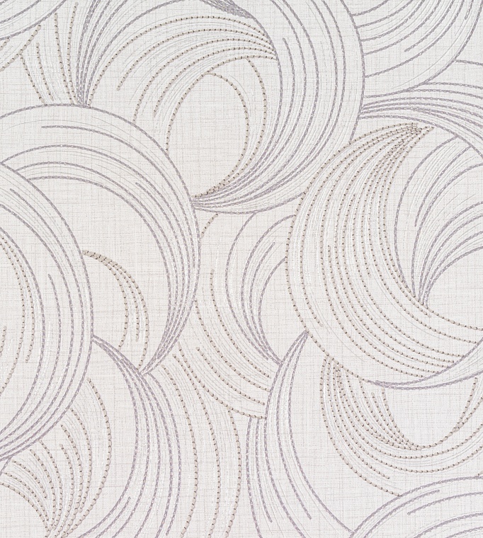 35e987b46acf50df223138d4a23c951e
