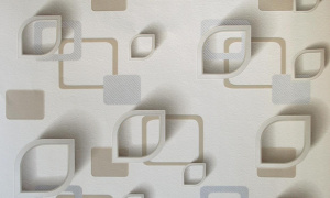 7c85da78f9590ff68ca1f9d72740b941