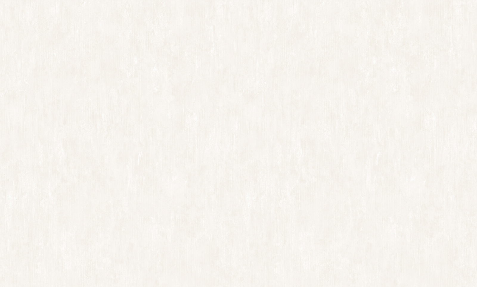 2f3a6c6563f20103234af7ee44d52763_one_item_prev