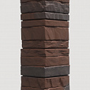 ugol_stein_tyomnyy_oreh_prev