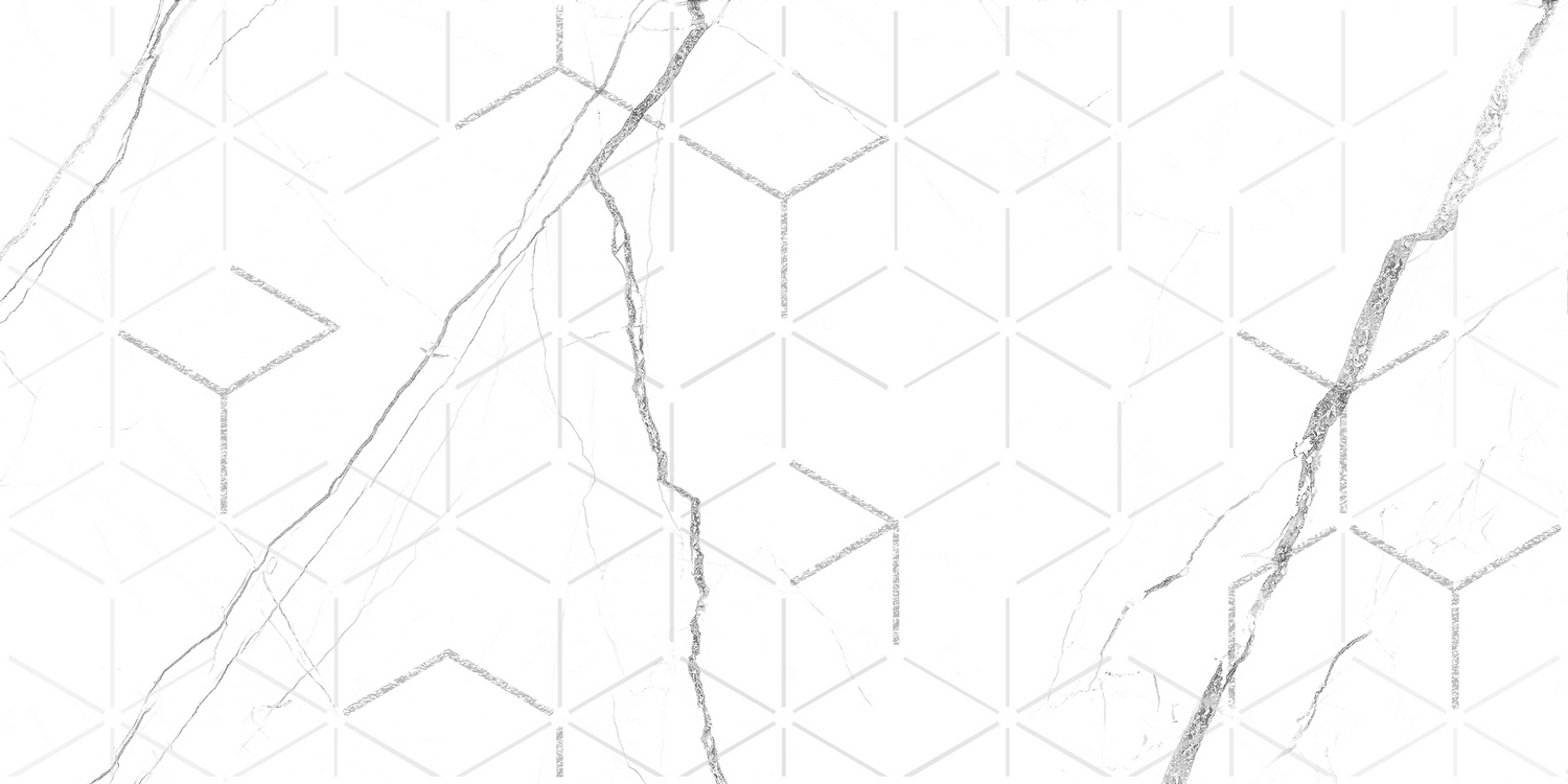 y221ax0mfg1a6xn4js1pz3f61eynhhvf