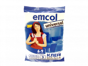 EMCOL-univ