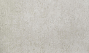 070dd34e7a42b81570f81d981ba69ec7