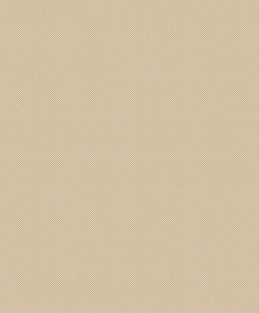 b454c7d8813fcae9488f80136d53a1f7_one_item_prev