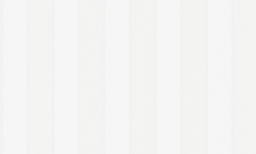 70623_11