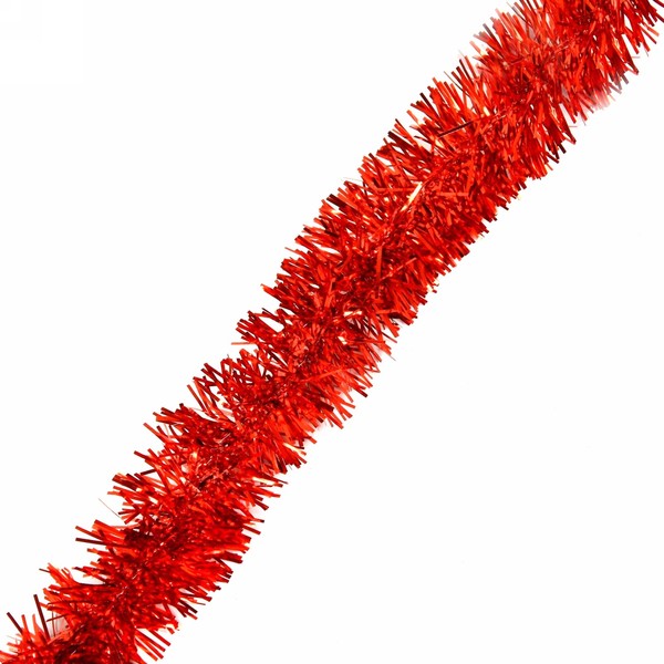 600x600_0a7a01fc-b0c7-11e8-80e3-2c59e542282b