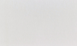 09f3ab72c614919f0e2b810bac8f4775