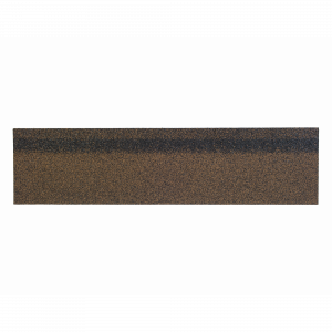 696535_1