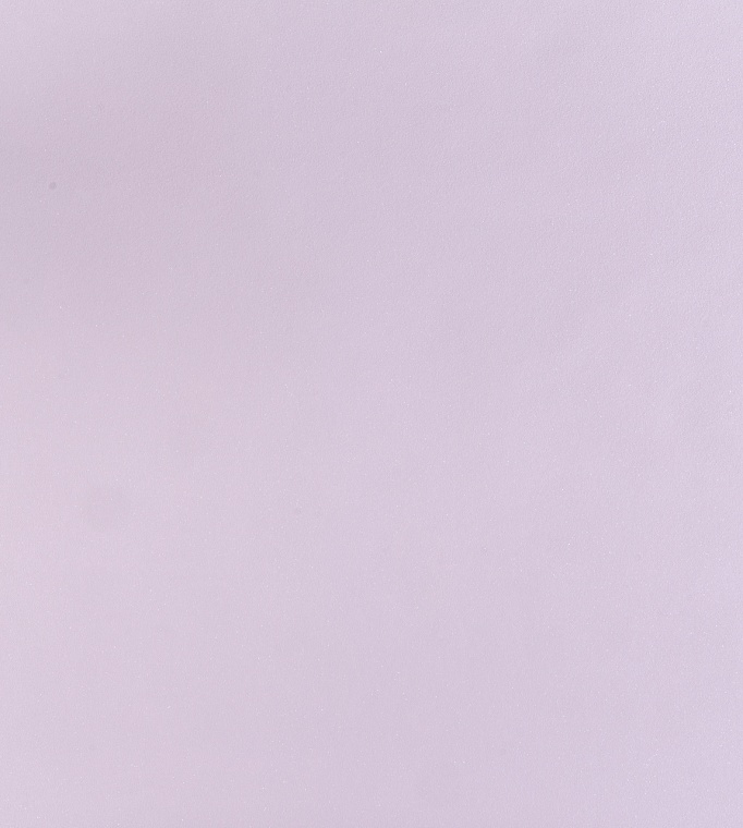 0dd76e40823d000a29795173e5137d2c