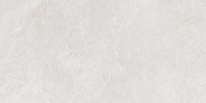kerama-marazzi-pro-stoun-svetlyj-bezh-obreznoj-30x60