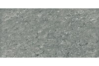 28-200x134