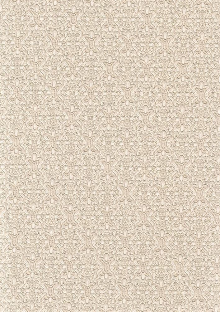 Обои 1,06*10м GRAFF Eurodecor /6/ /1144-02/