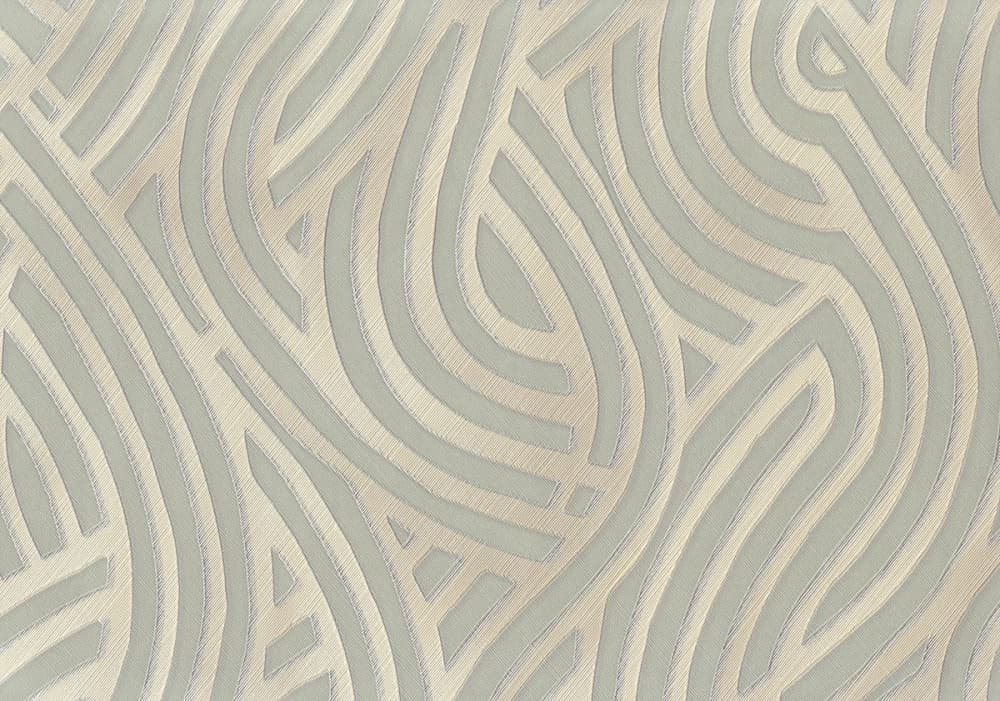 Обои 1,06*10м MARS Eurodecor /6/ /7015-04/