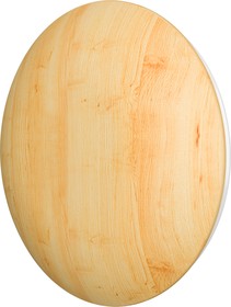 DOC005647112