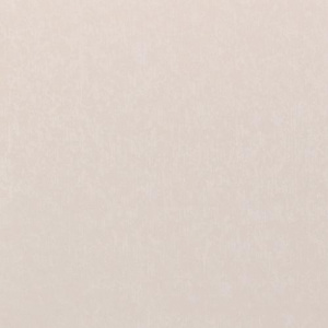 70225_28