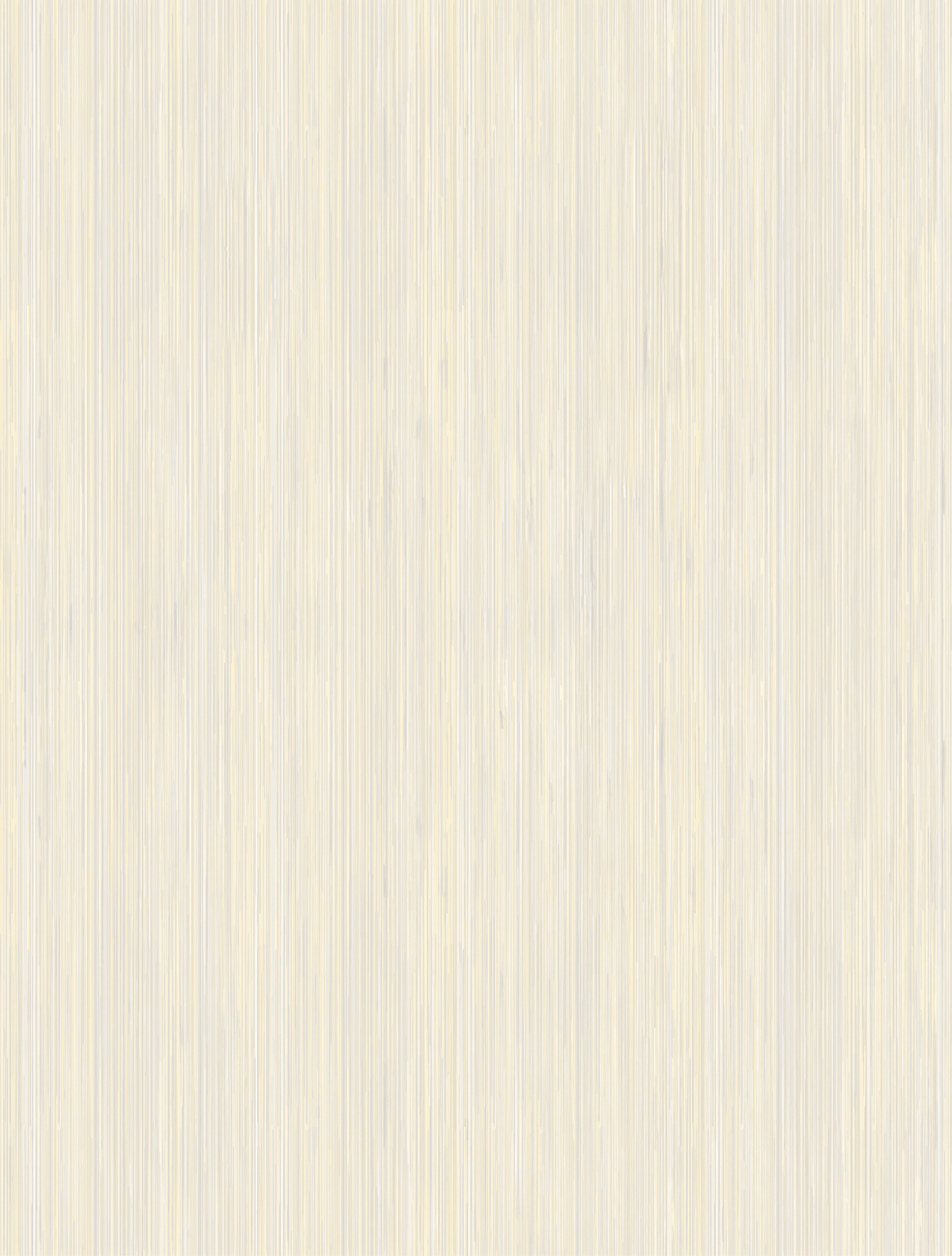 беж
