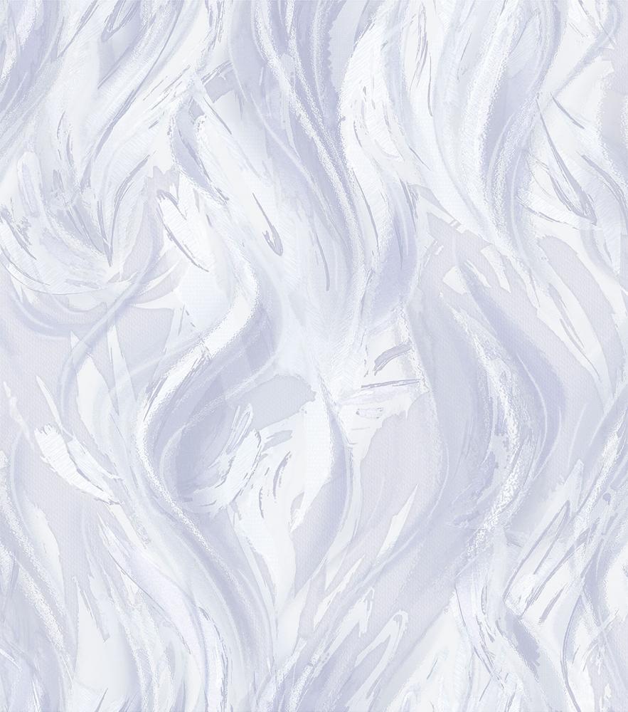 МИСТРАЛЬ 01