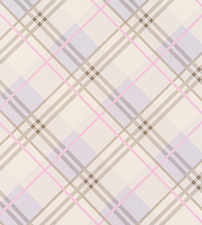 8a4da84bbac45924a3dd162a07c12d56