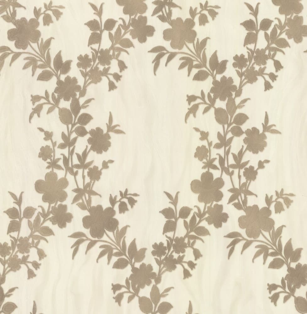 Обои 1,06*10м MIRRA Eurodecor / 6/ /7001-00/