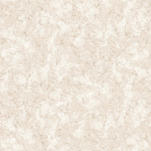 ГАЛАТЕЯ 05