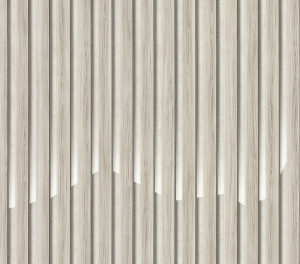 75183-12