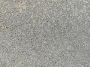 b6064
