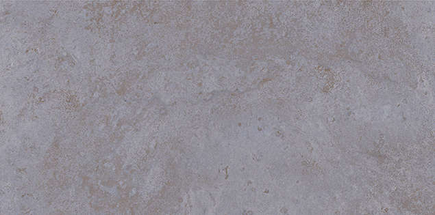 238462_preview