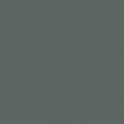 8978-09
