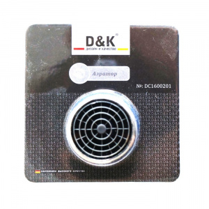 571ce57a16f3dfd97ffb626a0a95a053
