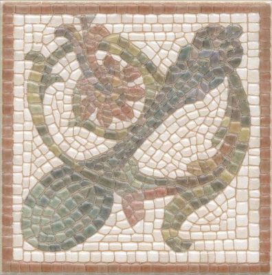 98220-dekor-kerama-marazzi-vichentsa-lozhka-d15h15.550x400