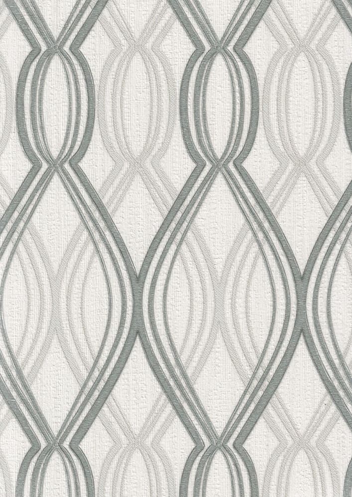 Обои 1,06*10м INFINITY Eurodecor /6/ /1150-17,1152-17/