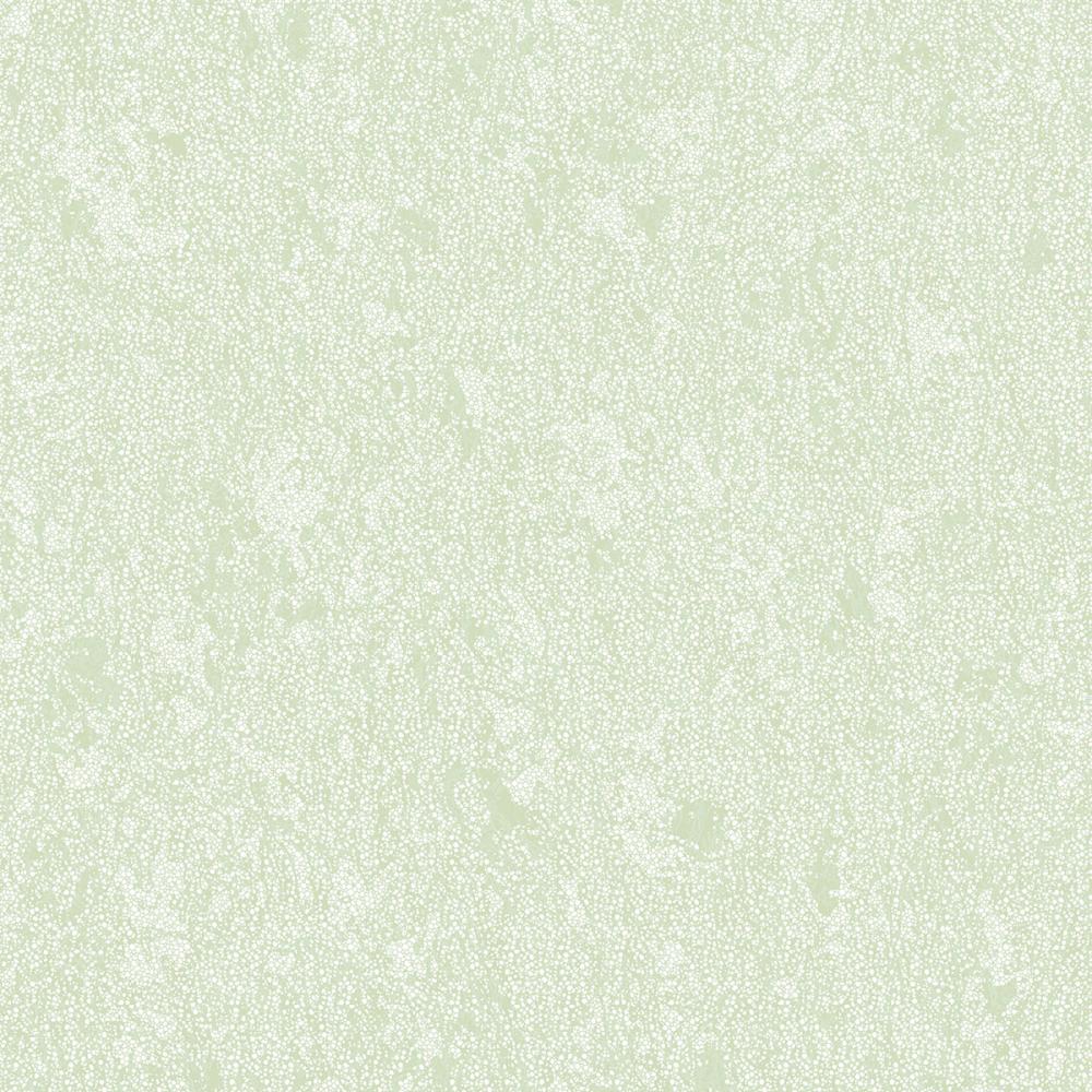 МОНАРХ ФОН 04