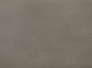 b6018