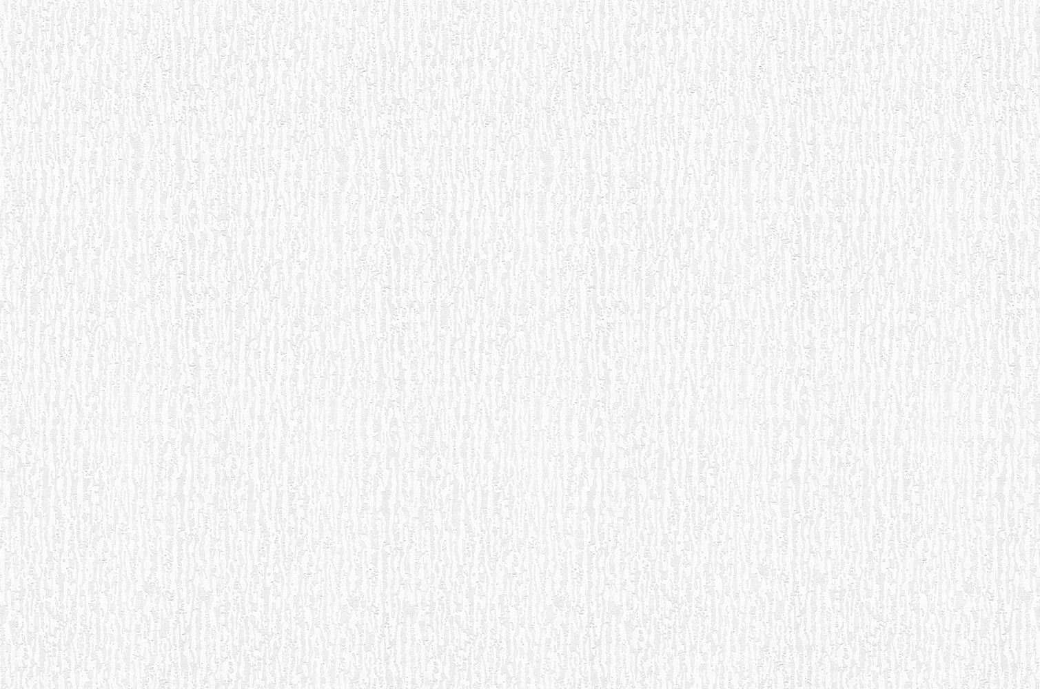 ec93408d612e47171b34b2c2ae0f64c5